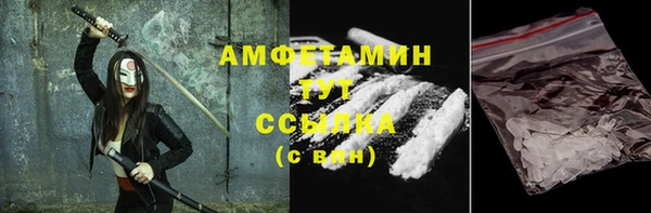 прущий лед Алзамай
