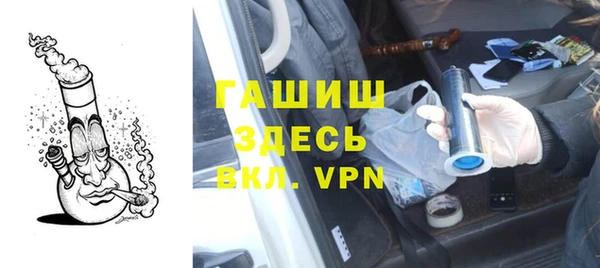 прущий лед Алзамай