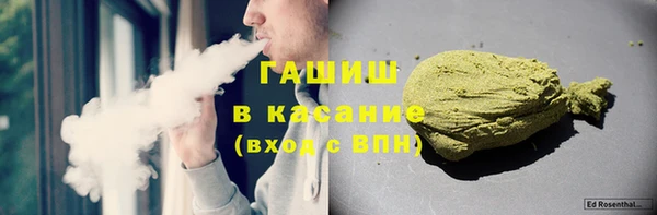 прущий лед Алзамай