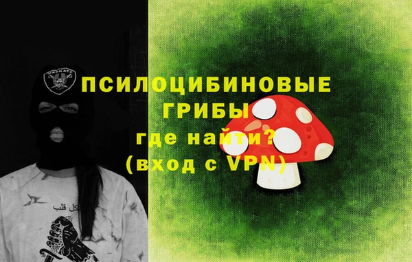 сатива Алексин