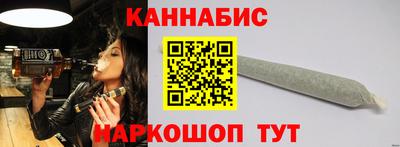 дурь Апрелевка